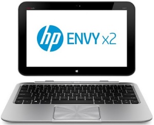 hp-envy-x2-tablet-pc-hybrid-laptop
