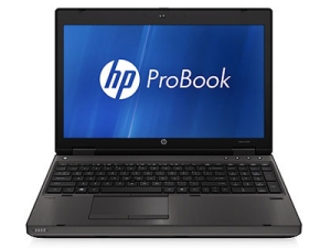 hp-probook-6560b-notebook-pc_400x400_new