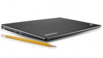 Meilleur Ultrabook pour Business : Lenovo ThinkPad X1 Carbon